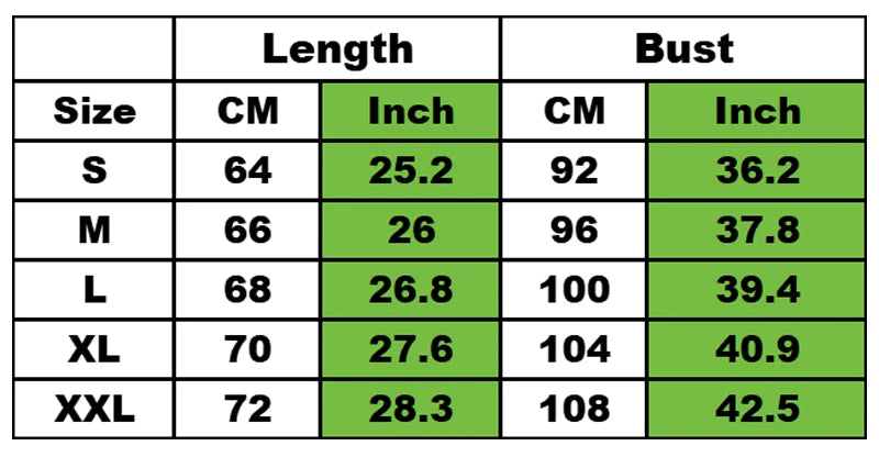 Men's Long-Sleeve Compression Shirt