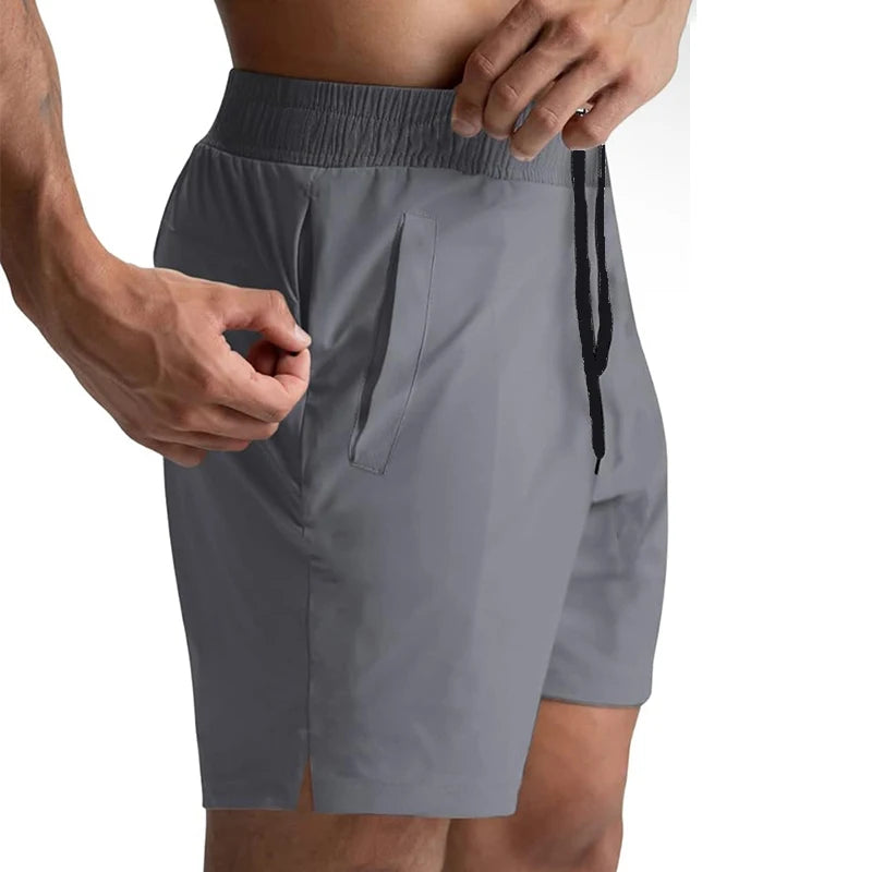 Men's Running Shorts