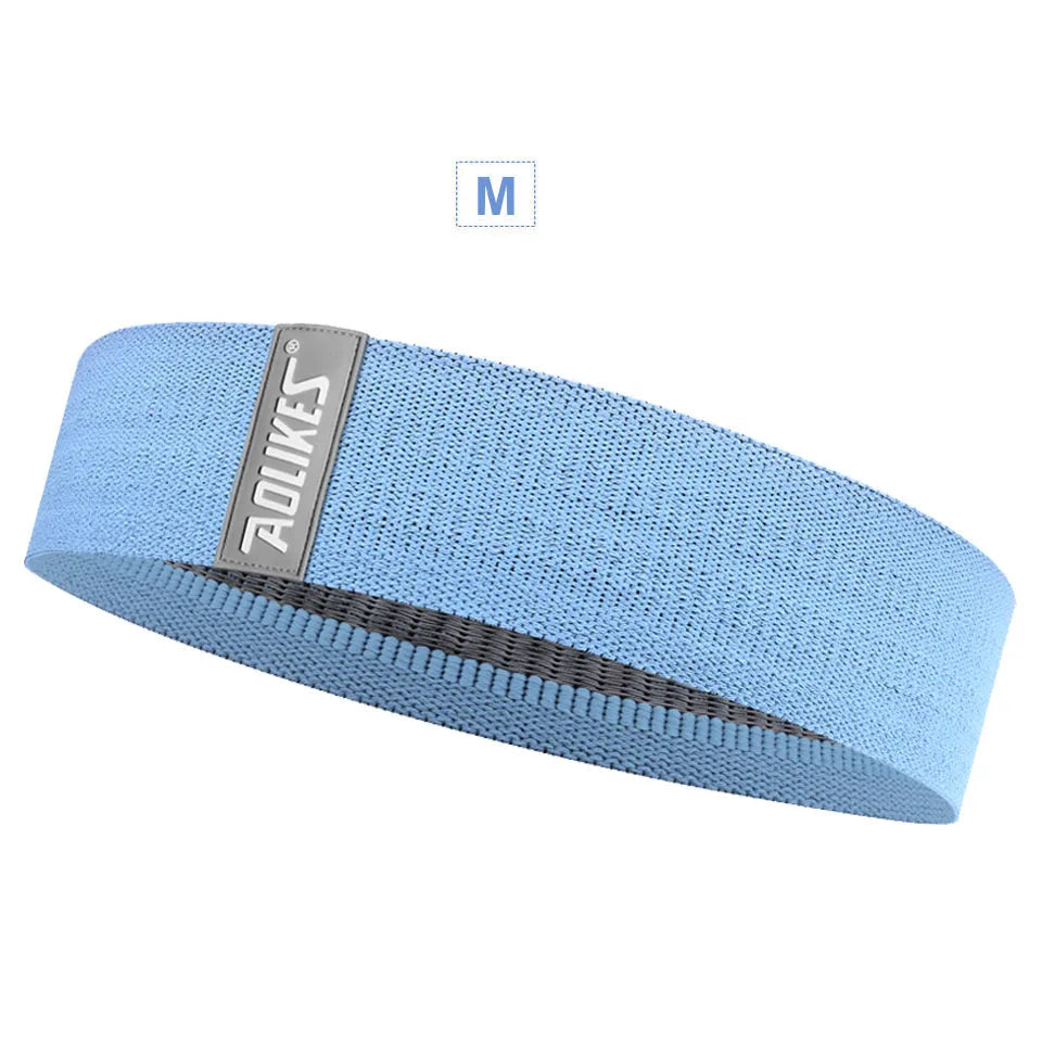 Hip Resistance Band