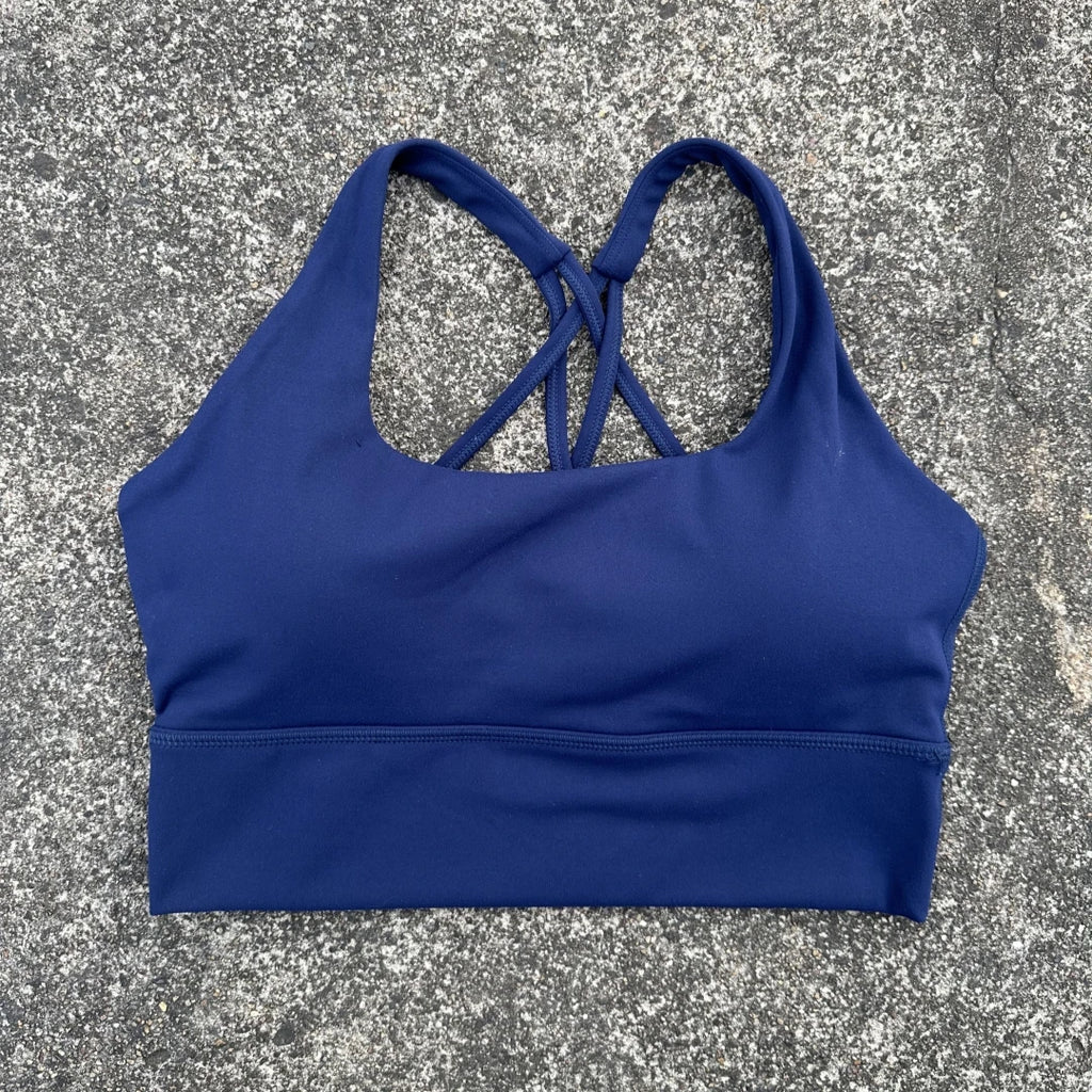 Women's High-Waist Yoga Leggings