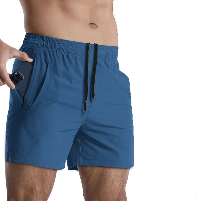 Men's Running Shorts