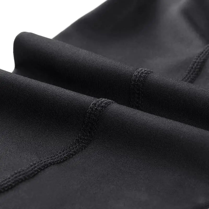 Men's Compression Pants