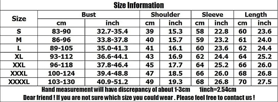 Men's Graphic Compression Tee