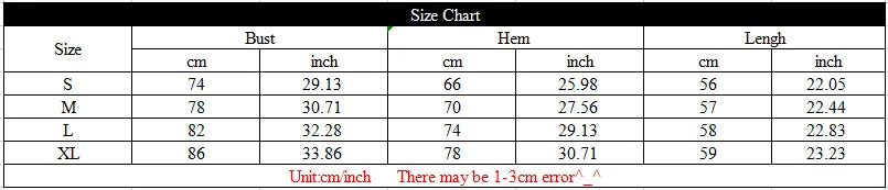 Women's Long-Sleeve Yoga Top