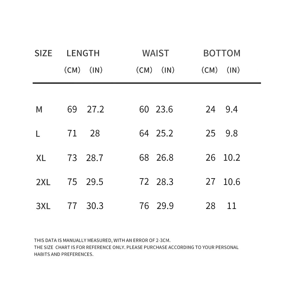 Men's 3/4 Compression Tights
