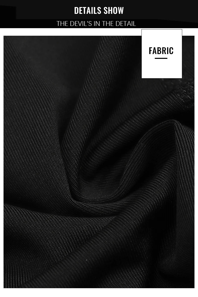 Men's Compression Pants