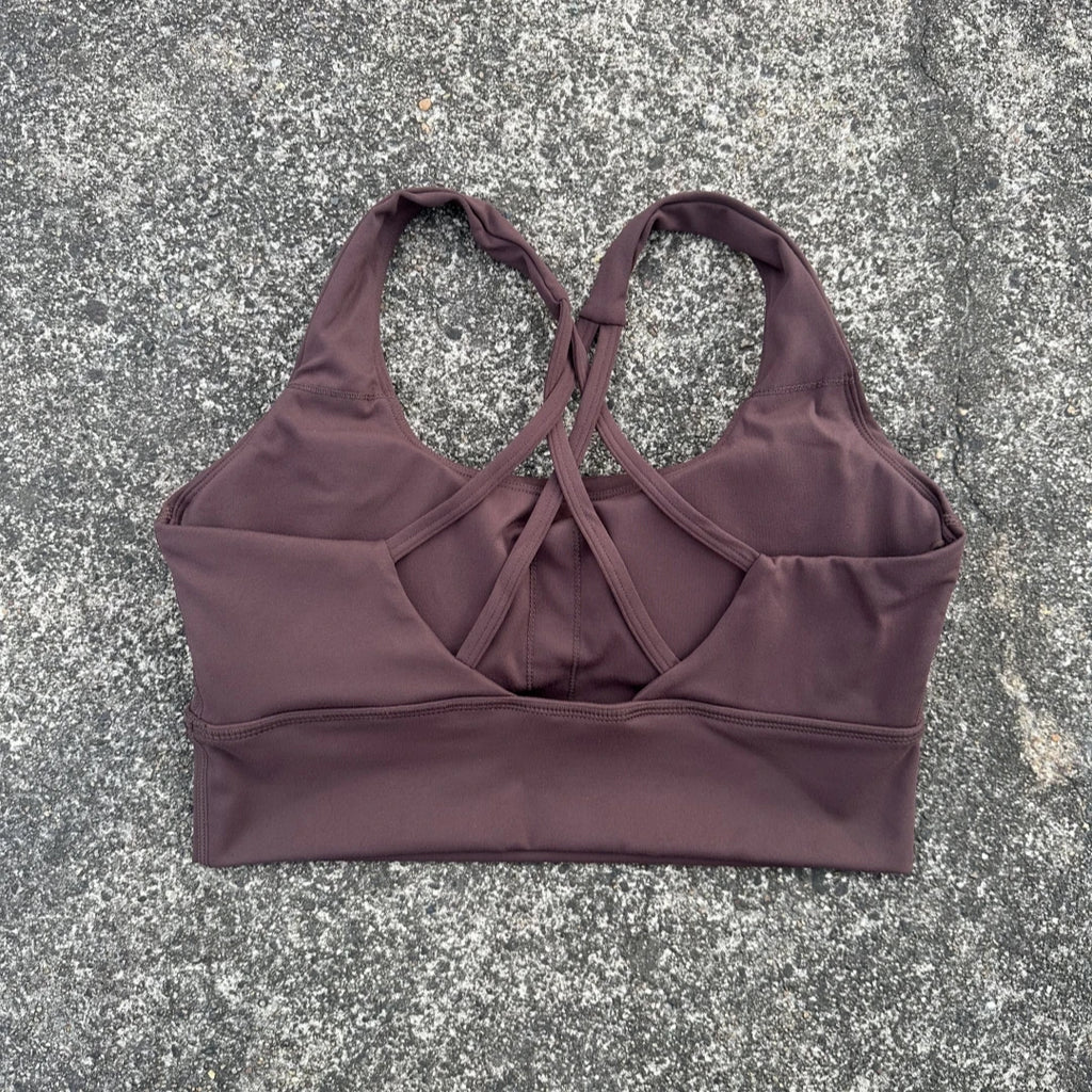 Women's High-Waist Yoga Leggings