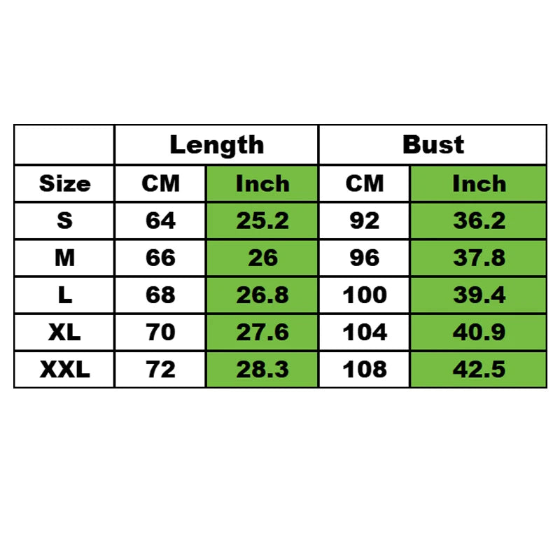 Men's Long-Sleeve Compression Shirt
