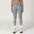 Women's Seamless Scrunch Leggings