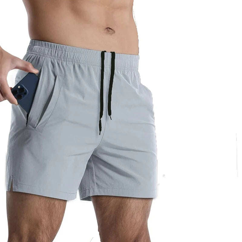 Men's Running Shorts