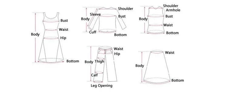 Women's Long-Sleeve Yoga Top