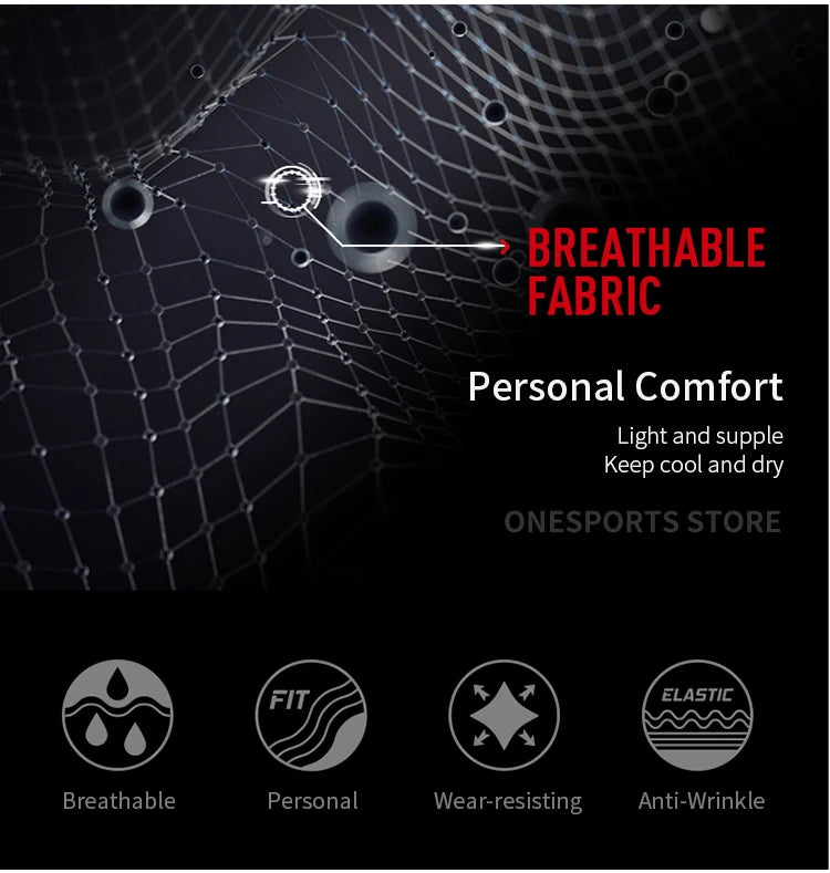 Men's Compression Pants