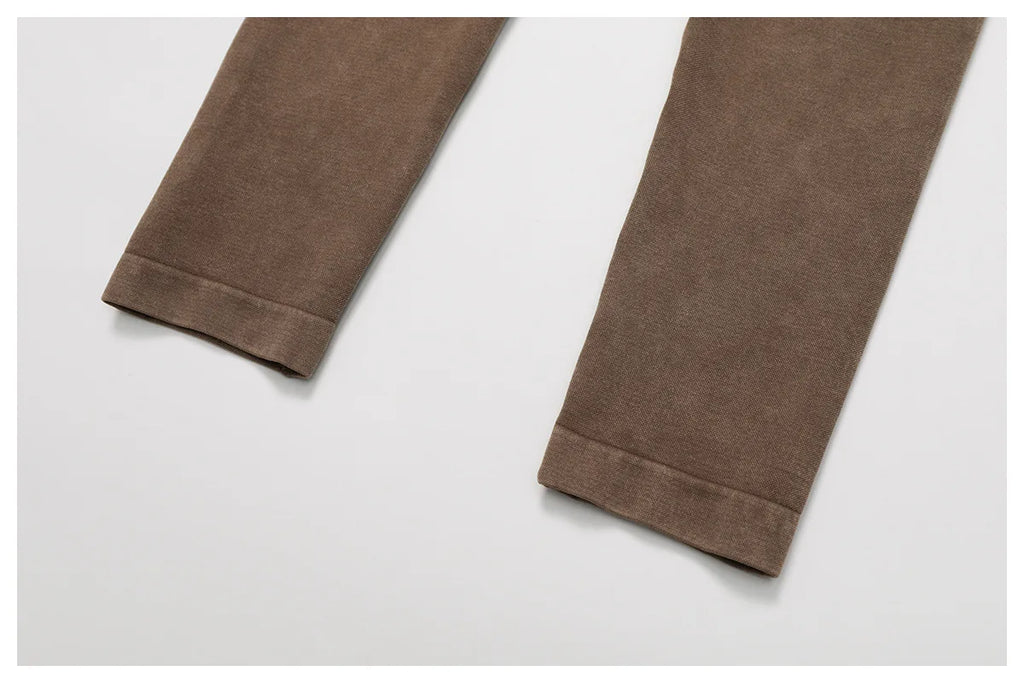 Women's Seamless Scrunch Leggings