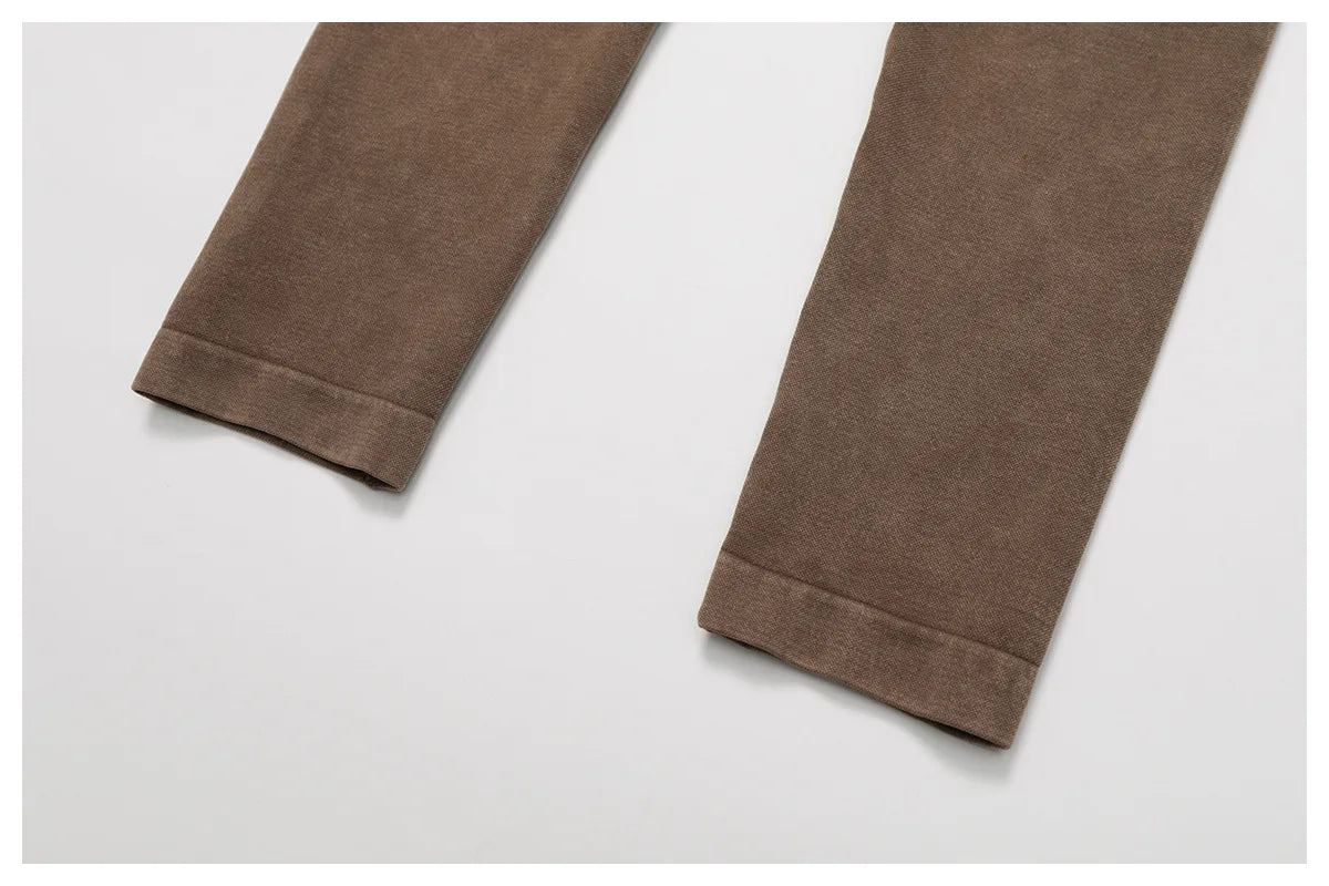 Women's Seamless Scrunch Leggings