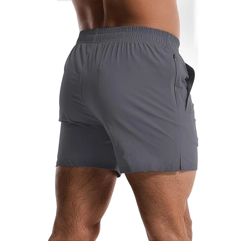 Men's Running Shorts
