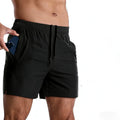 Men's Running Shorts