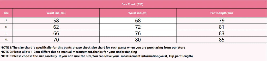 Women's Tummy-Control Seamless Leggings