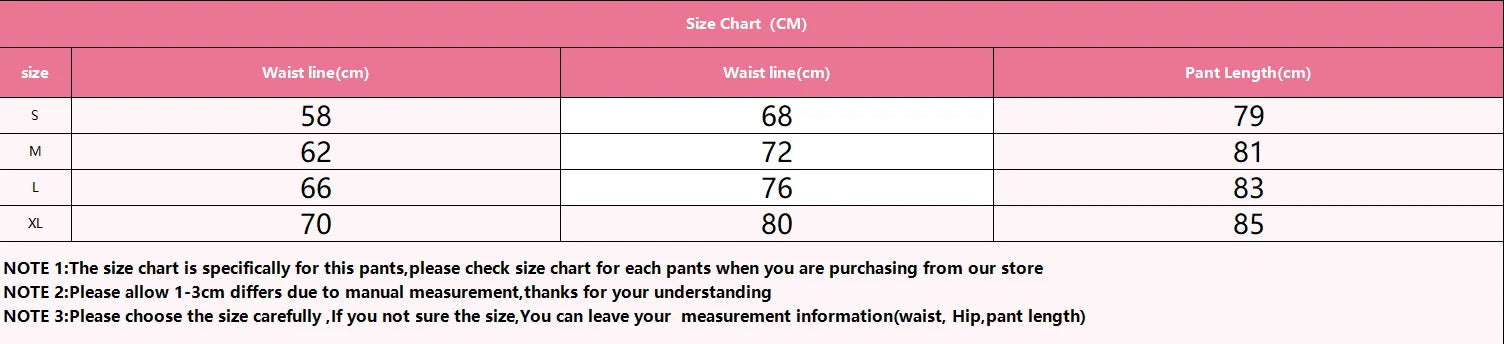 Women's Tummy-Control Seamless Leggings