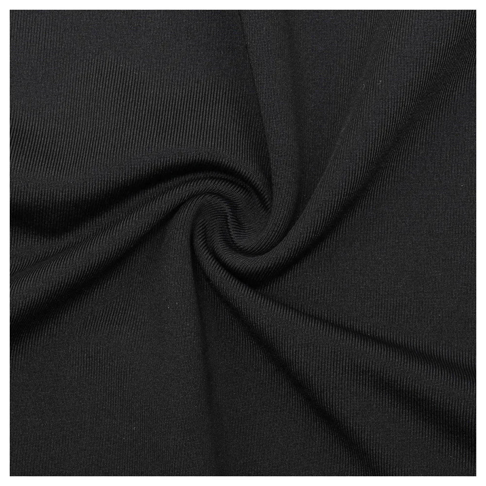 Men's Long-Sleeve Compression Top