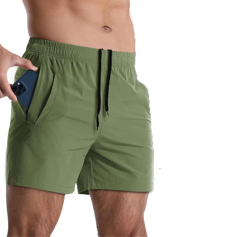 Men's Running Shorts