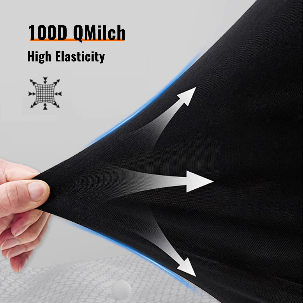 Men's Compression Pants