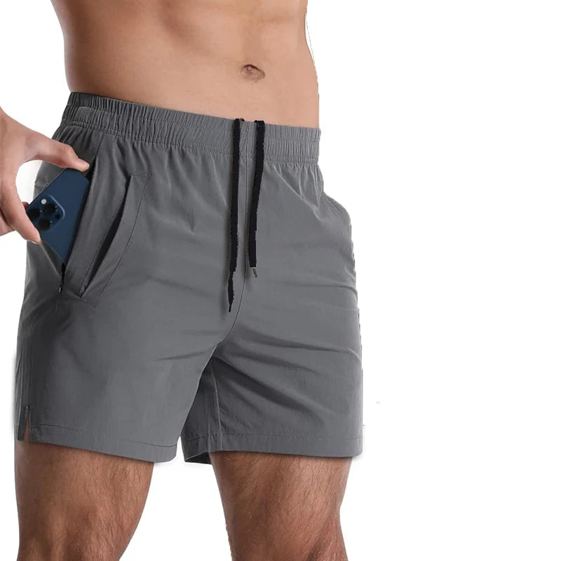 Men's Running Shorts