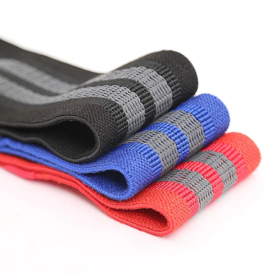 Hip Resistance Band