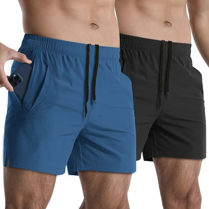 Men's Running Shorts