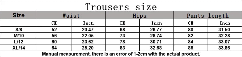 Women's Seamless Scrunch Leggings