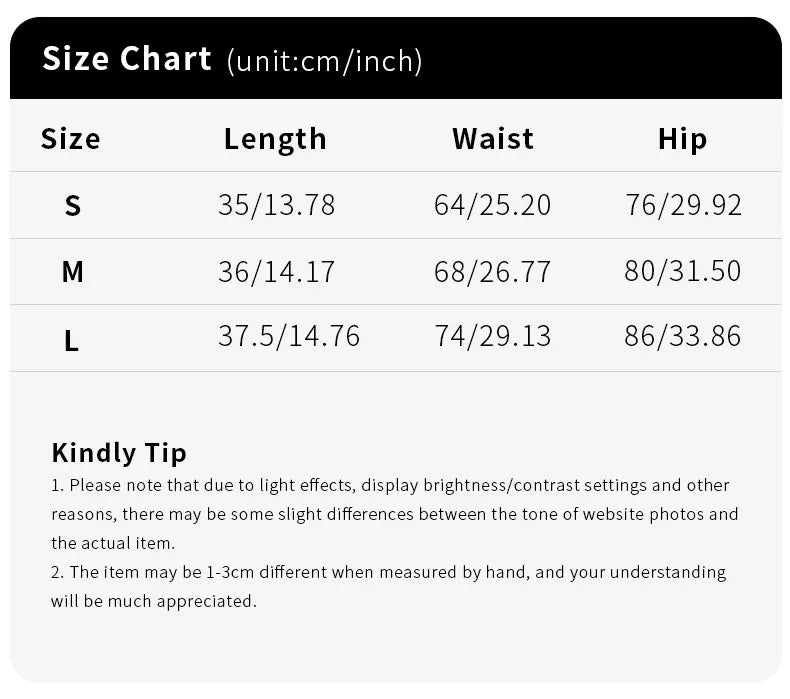 Women's High-Waist Yoga Shorts