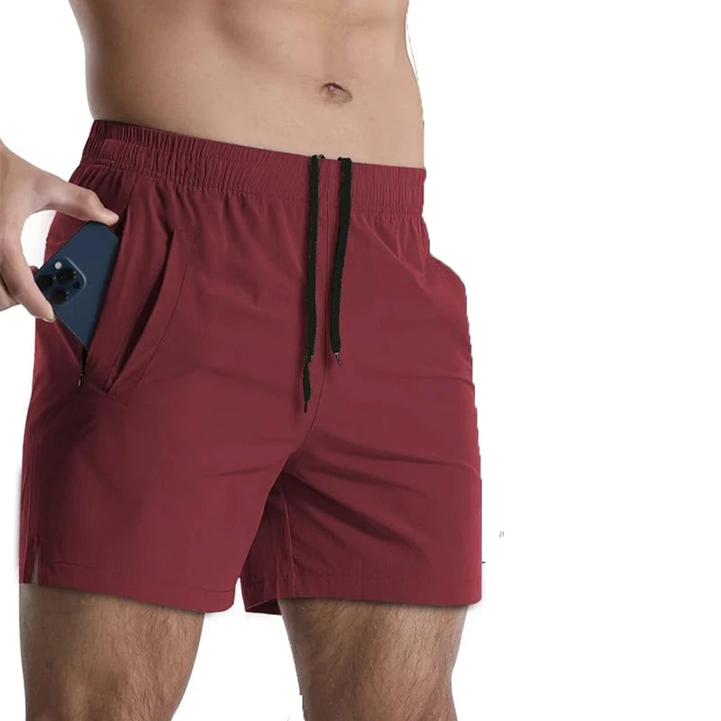 Men's Running Shorts