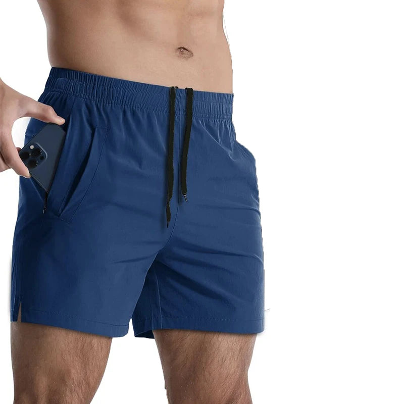 Men's Running Shorts