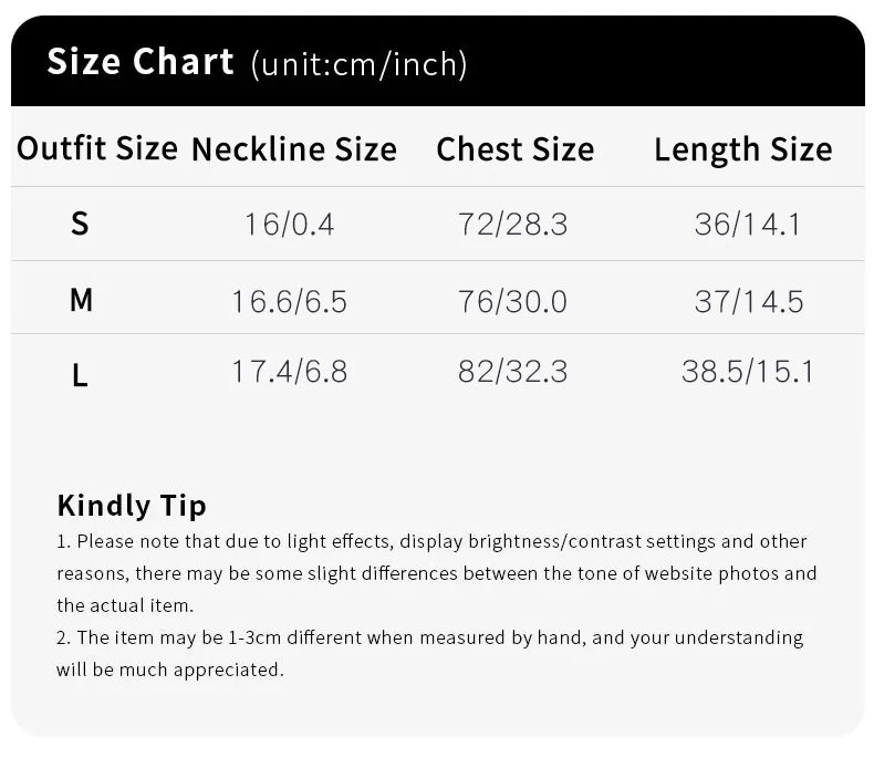 Women's Seamless Short-Sleeve Yoga Top